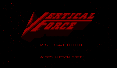 titlescreen