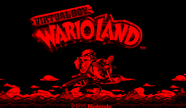 titlescreen