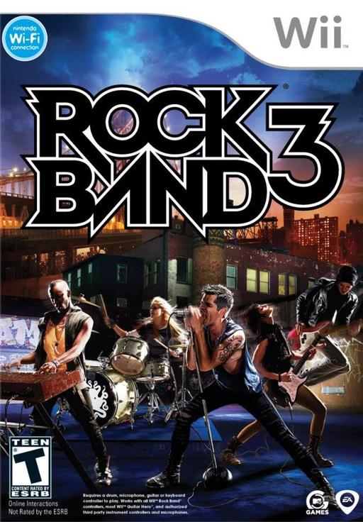 Rock_Band_3 box art