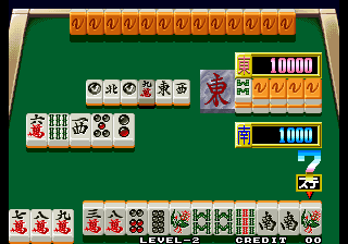 gameplay