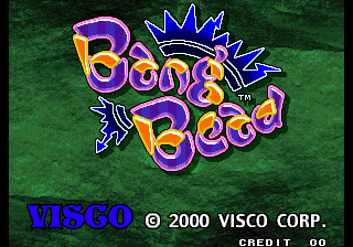 titlescreen