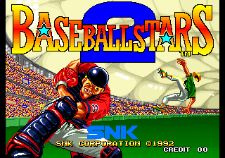 titlescreen