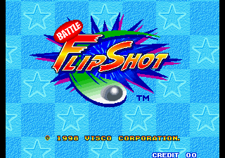 titlescreen