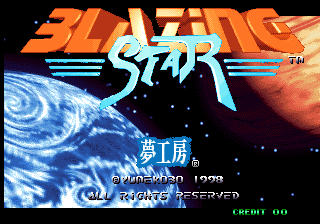 titlescreen
