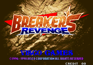 titlescreen
