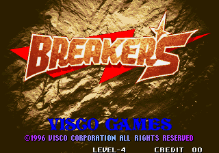 titlescreen