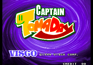 titlescreen