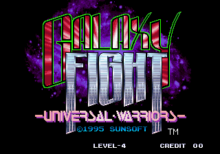 titlescreen