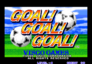 titlescreen