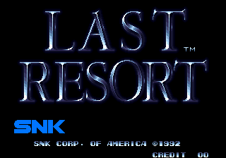 titlescreen
