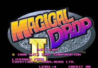 titlescreen