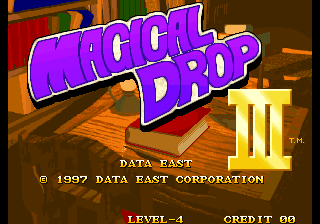 titlescreen