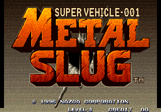 titlescreen