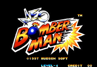 titlescreen
