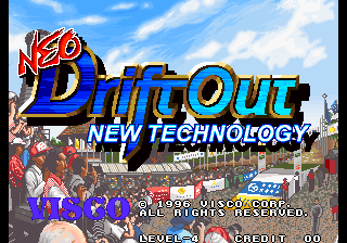 titlescreen