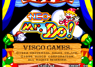 titlescreen