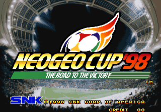 titlescreen