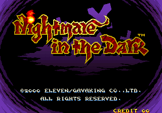 titlescreen