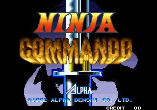 titlescreen