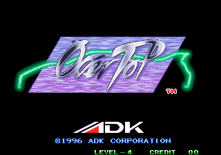 titlescreen
