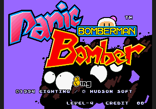 titlescreen