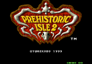 titlescreen