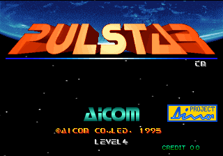 titlescreen