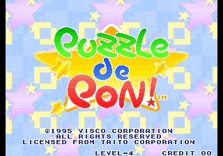 titlescreen