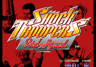 titlescreen