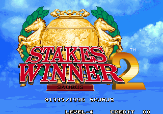 titlescreen