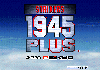 titlescreen