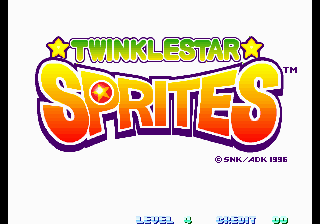 titlescreen