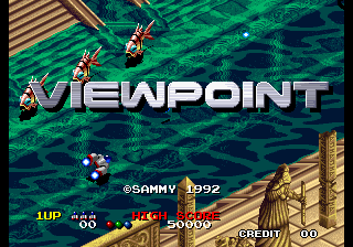 titlescreen