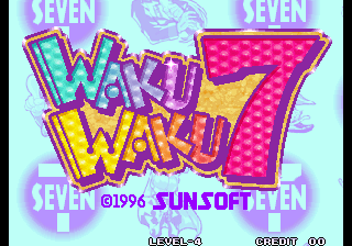 titlescreen