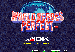 titlescreen