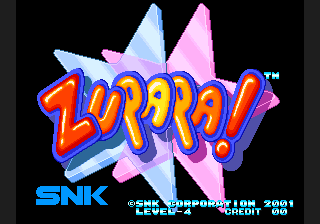 titlescreen