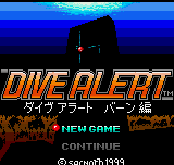 titlescreen