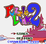 titlescreen