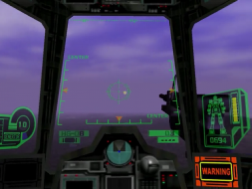 gameplay