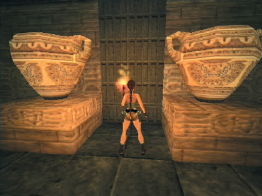 gameplay