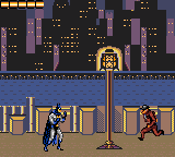 Adventures of Batman _ Robin, The (USA, Europe)