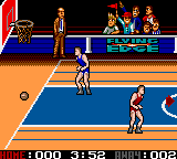 Arch Rivals - The Arcade Game