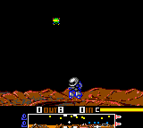 Archer Maclean's Dropzone (Europe)