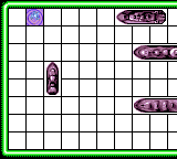 Battleship - The Classic Naval Combat Game (USA)