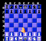 Chessmaster, The (USA, Europe)
