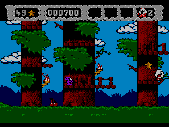Excellent Dizzy Collection, The