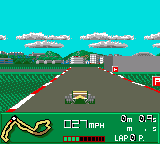 F1 - World Championship Edition