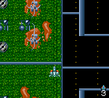 GG Aleste (Japan) (En) (Aleste Collection)