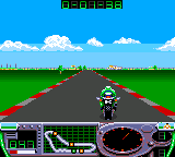 Kawasaki Superbike Challenge (USA, Europe)