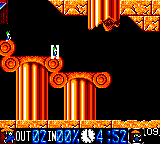 Lemmings